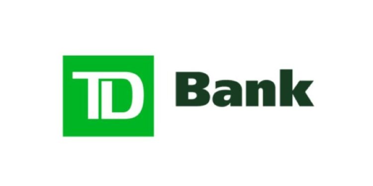 TD Bank to Pay $3 Billion Settlement in Historic Money Laundering Case