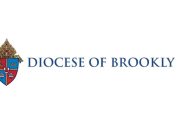 Brooklyn Church Deacon Removed After Racist Remarks Undermine Trust and Church Values