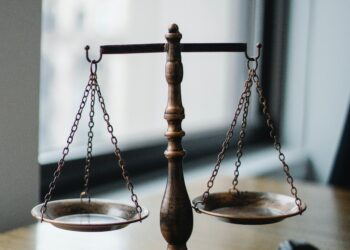 New York Court Strikes Down John R. Lewis Voting Rights Act