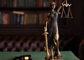 Trump Nominates Jay Clayton as U.S. Attorney for Southern District of New York