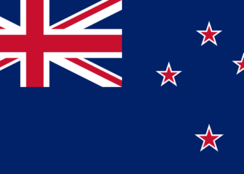 Candace Owens Barred from New Zealand Following Australia Ban