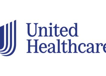 UnitedHealthcare CEO Brian Thompson Killed in Targeted Manhattan Shooting