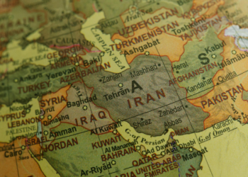 The Fall of Bashar al-Assad Marks a New Chapter in Syria