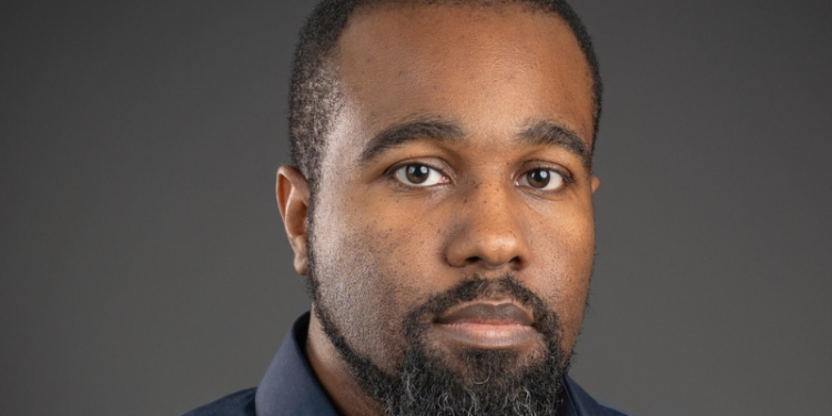 Op-Ed by Adam B. Coleman:  Illegal Immigration Hides in Plain Sight in New Jersey