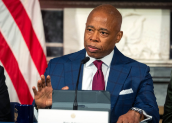 Mayor Adams’ Defense Requests Detailed Evidence in Ongoing Case