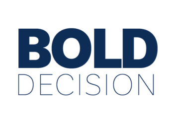 Cuomo Leads in Polls for NYC Mayoral Race, Dominating Adams Among Black Voters