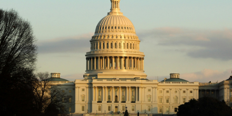 Congress Passes Laken Riley Act, Sending Immigration Crackdown Bill to Trump’s Desk