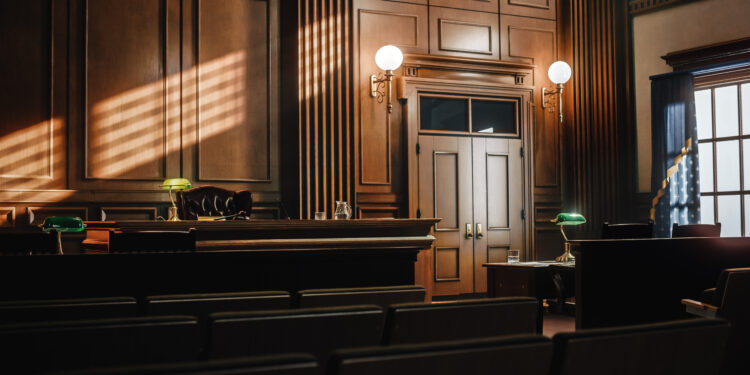 Bronx Gym Teacher Arrested for Allegedly Exposing Himself to Students