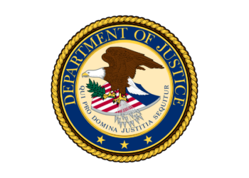 Justice Department to Prosecute Local Officials Over Immigration Enforcement