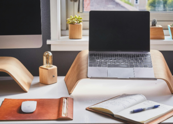 Trump Ends Remote Work for Federal Employees in Executive Order