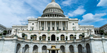 Trump to Hold Victory Rally at Capital One Arena on Eve of Inauguration Day