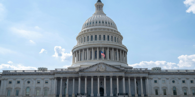 Trump Pardons Nearly All January 6 Defendants in Sweeping Clemency