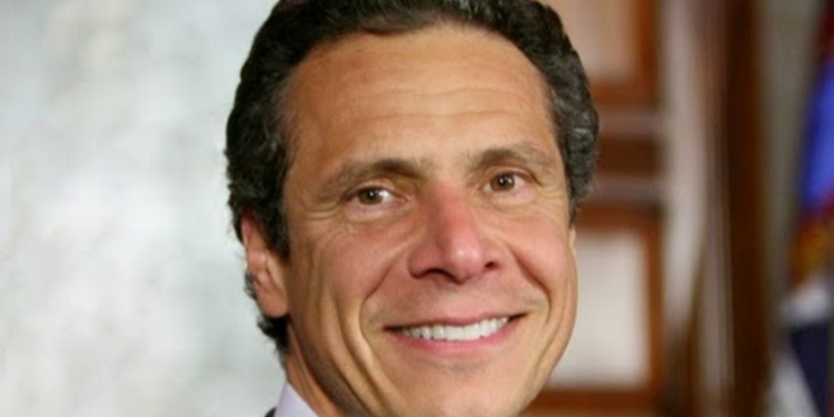 Andrew Cuomo Leads Mayoral Race in New Poll as Adams Faces Rising Opposition