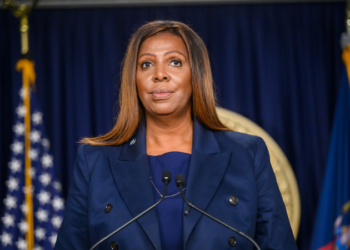 Federal Judge Blocks Elon Musk’s DOGE from Accessing Treasury Data