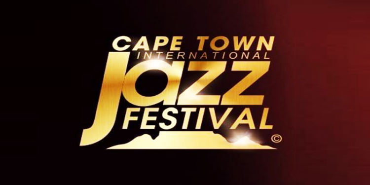Cape Town International Jazz Festival 2025 Celebrates Music and Culture Across Generations