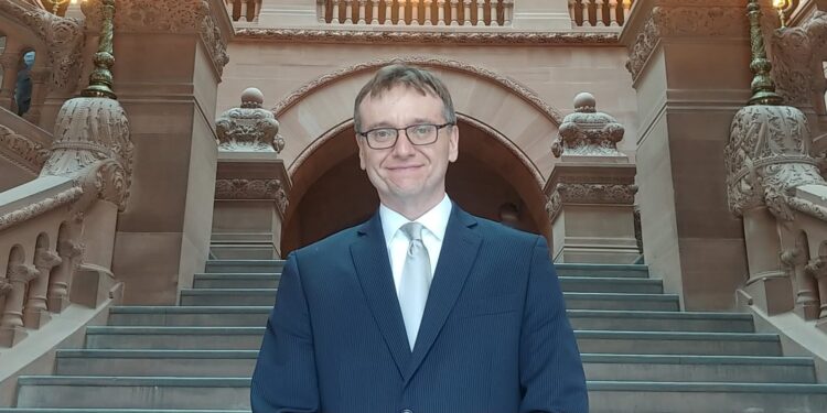 “School Mode” – The Smart Fix for Smartphone Distractions