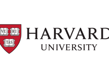 Harvard Announces Free Tuition for Families Earning Under $200,000