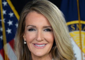 SBA Administrator Loeffler Relocates Offices from Sanctuary Cities, Implements Citizenship Verification