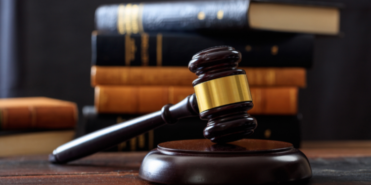 Judge Orders Reinstatement of Fired Federal Workers, Calls Terminations a ‘Sham’