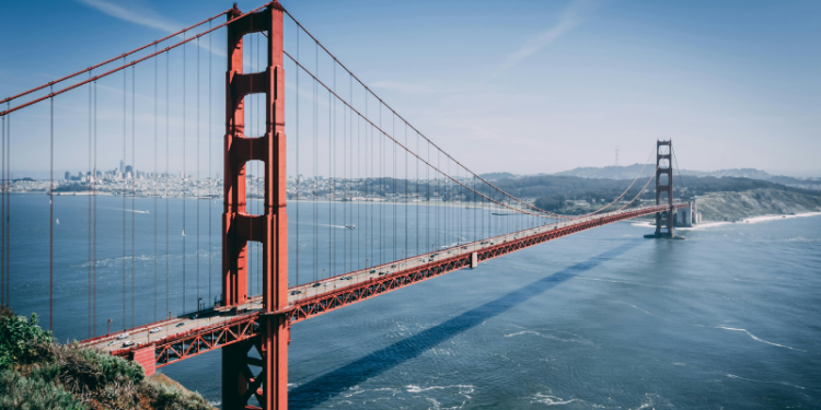 Supreme Court Limits EPA Authority, Reduces Rules on Releasing Raw Sewage into Water Supply in San Francisco