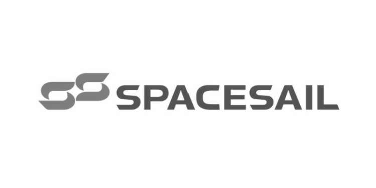 SpaceSail Expands While Starlink Stalls in South Africa
