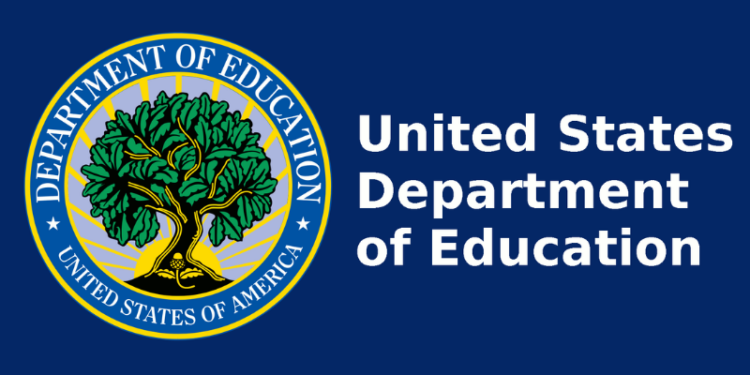 More Than 50 Universities Under Federal Investigation Over Race-Based Policies