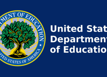 Education Department Cuts Workforce Nearly in Half Under Trump’s Plan