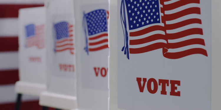 New York’s Highest Court Strikes Down Non-Citizen Voting Law for New York City Municipal Elections