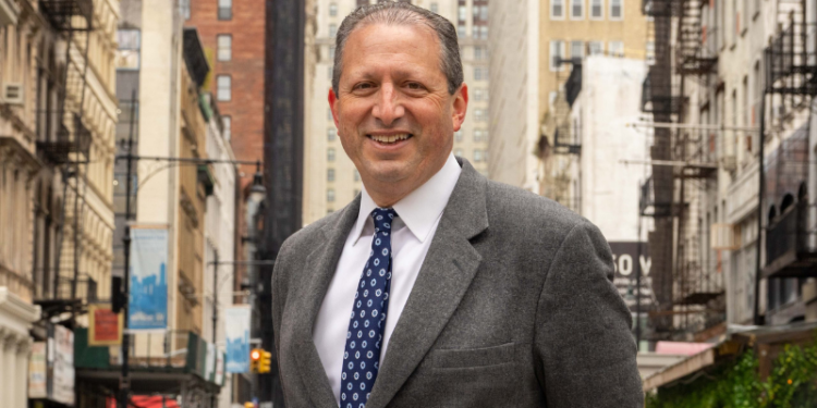 Claim Your Money! Comptroller Lander Reveals $4 Million in Unpaid Prevailing Wages for Nearly 1,600 NYC Workers