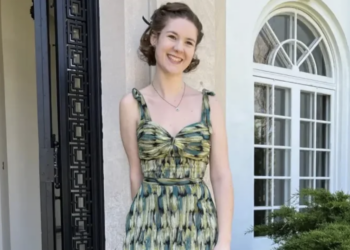 Homeless Man Charged in Random SoHo Attacks That Left Woman Critically Injured