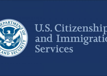 DHS Expands Immigration Screening to Include Antisemitic Social Media Content for Aliens