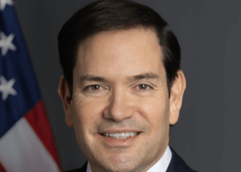 Trump Administration Halts Student Visas Over Social Media Checks