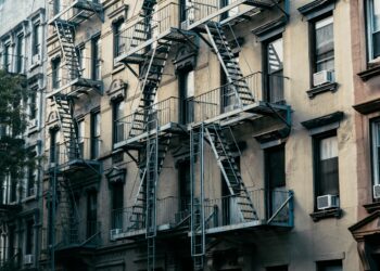 NYC Rent Board to Re-Vote on Proposed Hike for Stabilized Leases