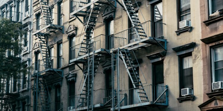 NYC Rent Board to Re-Vote on Proposed Hike for Stabilized Leases