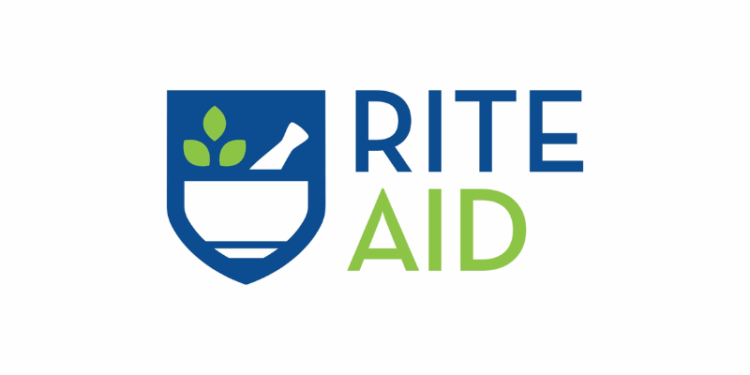 Rite Aid to Shut Down All 178 Remaining Stores in New York