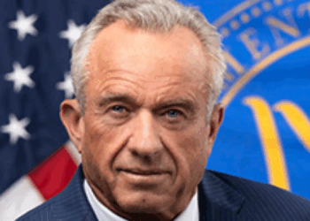 HHS Removes COVID-19 Vaccines for Healthy Children and Pregnant Women