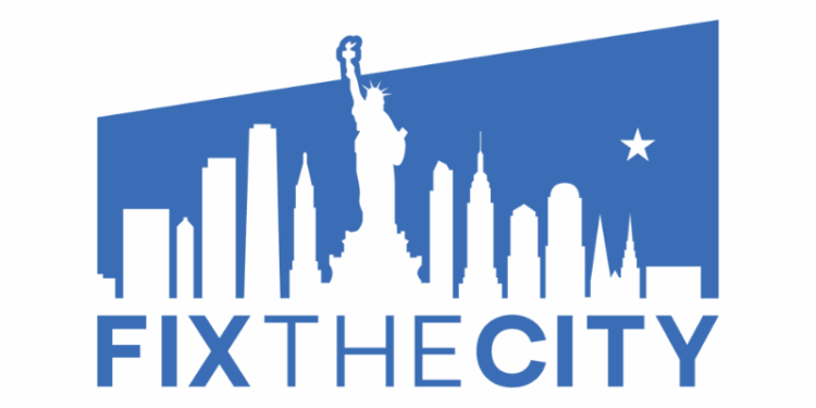 Bloomberg Breaks NYC Record with $5 Million Boost to Cuomo Super PAC