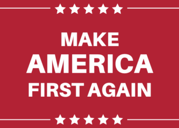 Trump Faces Backlash from MAGA Base Over Support for Israel