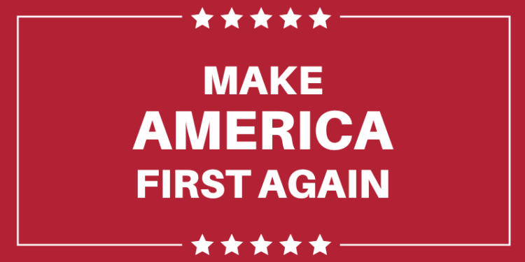 Trump Faces Backlash from MAGA Base Over Support for Israel