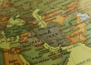 Ceasefire Holds as Israel, Iran Step Back From Escalation