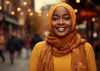 Cuomo Pressed Over Mosque Visits and Engagement With Muslim Communities