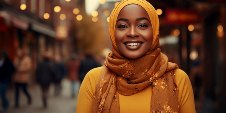 Cuomo Pressed Over Mosque Visits and Engagement With Muslim Communities