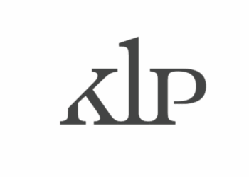 Norway’s KLP Divests from Oshkosh and ThyssenKrupp Amid Gaza Conflict