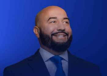 Éditorial par Rafael Salamanca Jr.: Un Engagement envers la Communauté Africaine du Bronx – Et une Vision pour Faire Avancer Notre Borough