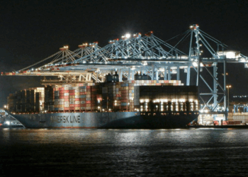 Trump Announces 10% Tariffs on BRICS Nations Citing ‘Anti-American’ Trade Alignment