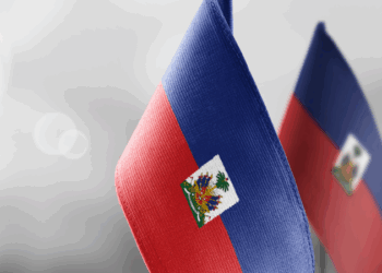 Judge Blocks DHS Attempt to End Haitian Migrant Protections