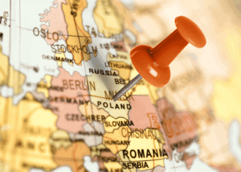 Poland Temporarily Reinstates Border Checks with Germany and Lithuania