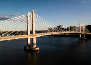 Trump Orders Troops to Protect ICE Facilities in Portland