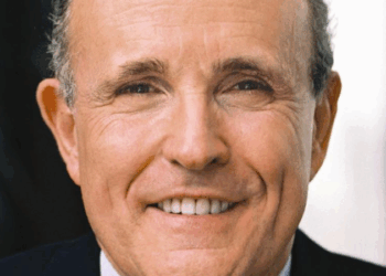 Dominion and Giuliani Reach Confidential Settlement in $1.3B Defamation Case