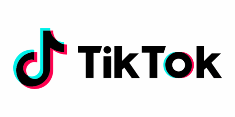 TikTok Agreement Heads for Finalization in Trump-Xi Meeting